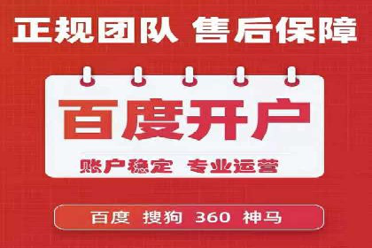 竞价推广SEM托管成功案例：从零到一的突破