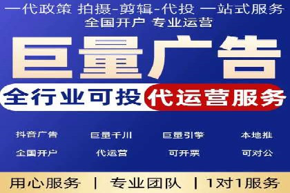行业领先SEM服务公司案例研究
